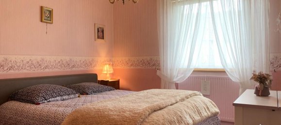 5 Schlafzimmer Haus in Giromagny, France, Nr. 200955 9