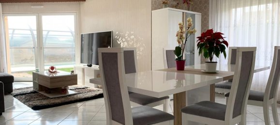 5 Schlafzimmer Haus in Giromagny, France, Nr. 200955 5