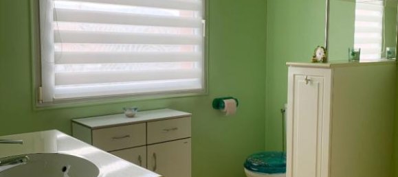 5 Schlafzimmer Haus in Giromagny, France, Nr. 200955 14