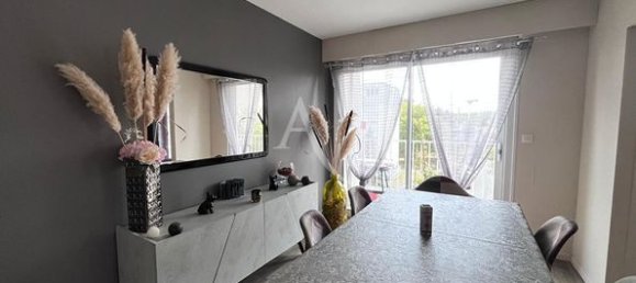 Apartamento de 3 dormitorios en Laval, France No. 307518 7