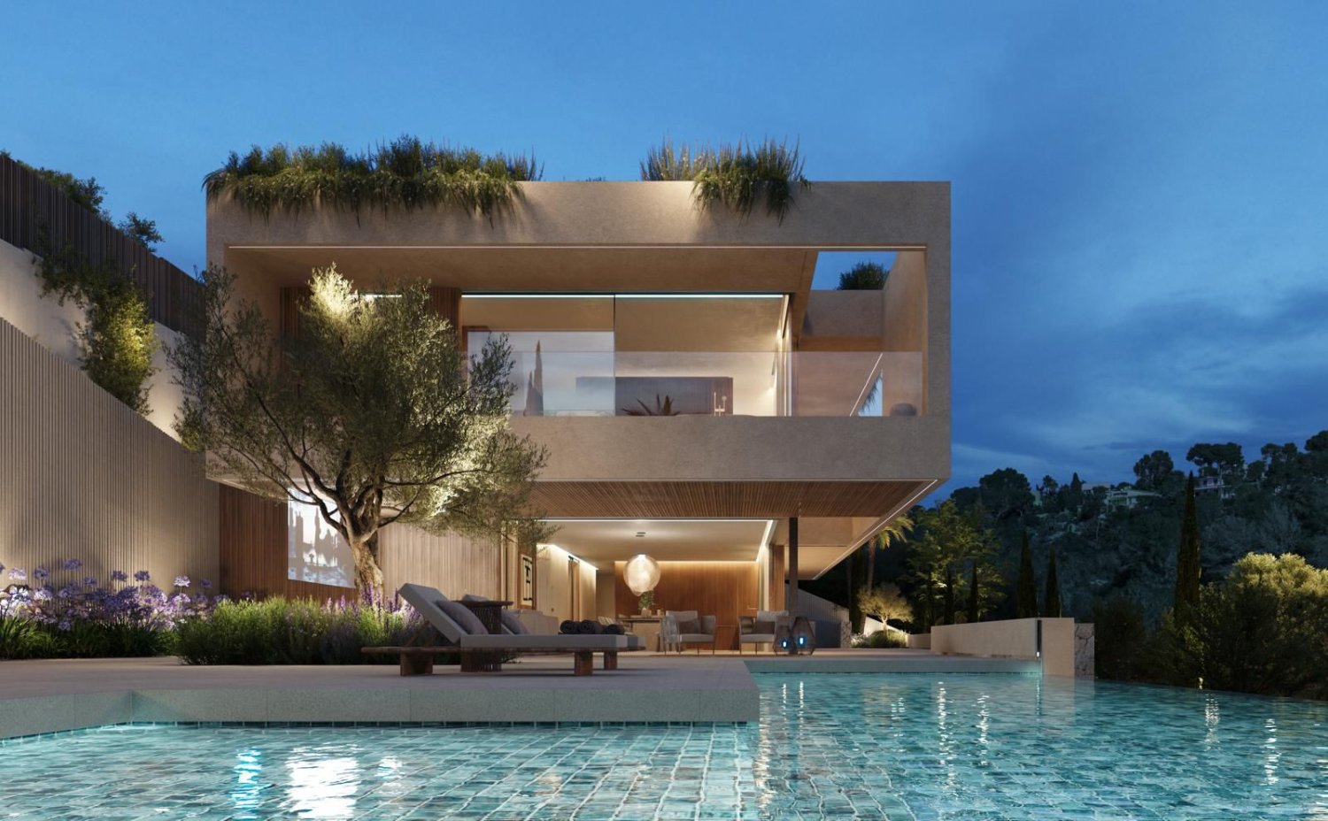  Land in Mallorca, Spain No. 282834