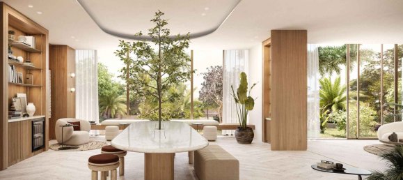 2 chambres Appartement à ELLINGTON BEACH HOUSE, Palm Jumeirah, UAE No. 59539 9