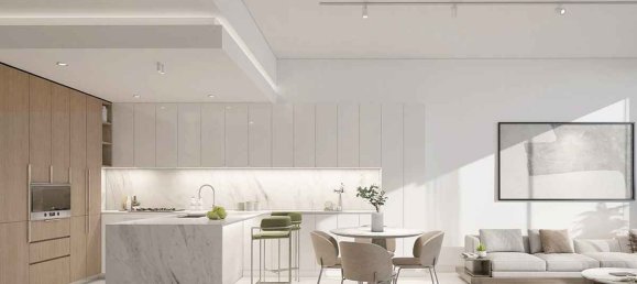 2 chambres Appartement à ELLINGTON BEACH HOUSE, Palm Jumeirah, UAE No. 59539 6