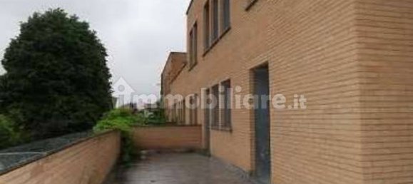 Edifício de 1 divisão em Gavirate, Italy N.º 320728 2