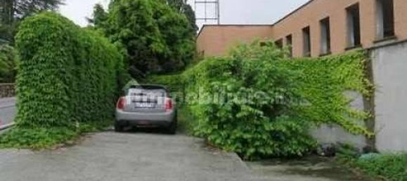 Edifício de 1 divisão em Gavirate, Italy N.º 320728 12