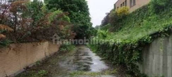 Edifício de 1 divisão em Gavirate, Italy N.º 320728 11