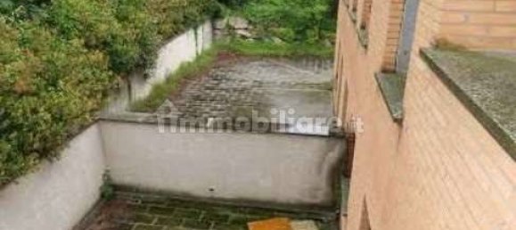 Edifício de 1 divisão em Gavirate, Italy N.º 320728 8