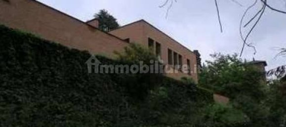 Edifício de 1 divisão em Gavirate, Italy N.º 320728 7