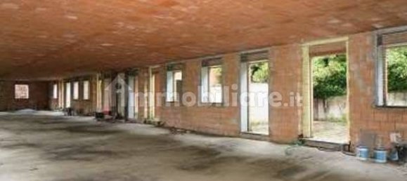 Edifício de 1 divisão em Gavirate, Italy N.º 320728 3