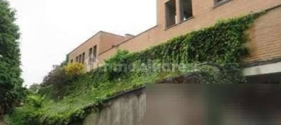 Edifício de 1 divisão em Gavirate, Italy N.º 320728 10