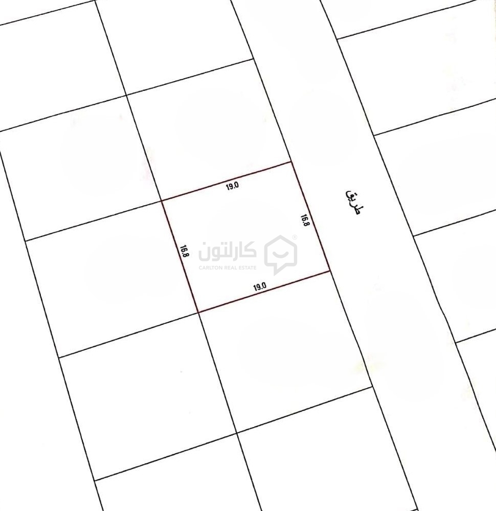 319.8m² Hotel in Karzakkan, Bahrain No. 847