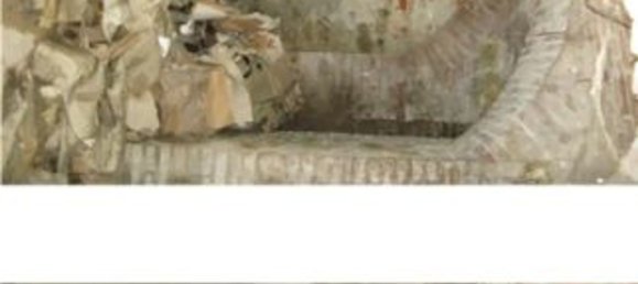 7-salle Appartement à Verrua Savoia, Italy No. 201844 6