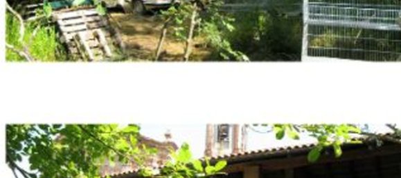 7-salle Appartement à Verrua Savoia, Italy No. 201844 11