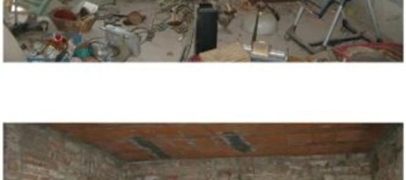 7-salle Appartement à Verrua Savoia, Italy No. 201844 5