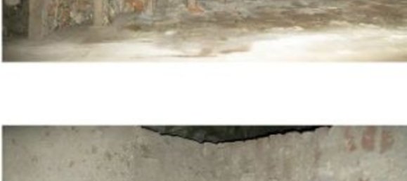 7-salle Appartement à Verrua Savoia, Italy No. 201844 20