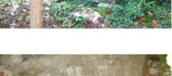 7-salle Appartement à Verrua Savoia, Italy No. 201844 21