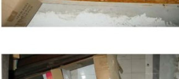 7-salle Appartement à Verrua Savoia, Italy No. 201844 8