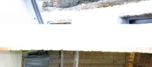 7-salle Appartement à Verrua Savoia, Italy No. 201844 14