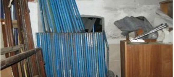 7-salle Appartement à Verrua Savoia, Italy No. 201844 13