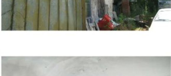 7-salle Appartement à Verrua Savoia, Italy No. 201844 12