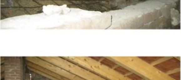 7-salle Appartement à Verrua Savoia, Italy No. 201844 17