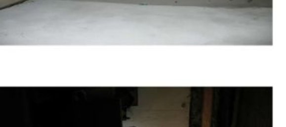 7-salle Appartement à Verrua Savoia, Italy No. 201844 19