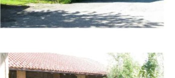 7-salle Appartement à Verrua Savoia, Italy No. 201844 10