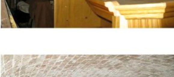 7-salle Appartement à Verrua Savoia, Italy No. 201844 4