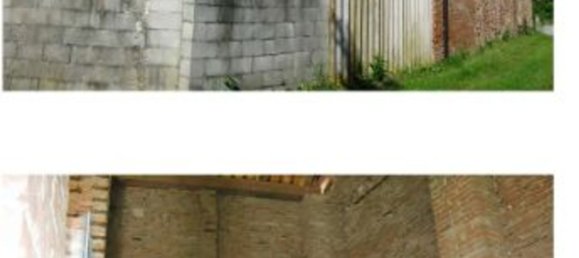 7-salle Appartement à Verrua Savoia, Italy No. 201844 15