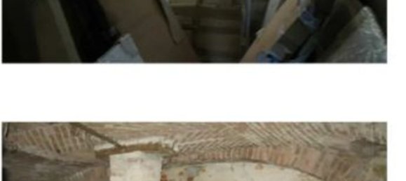 7-salle Appartement à Verrua Savoia, Italy No. 201844 3