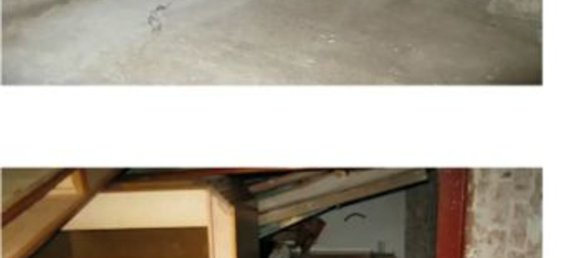 7-salle Appartement à Verrua Savoia, Italy No. 201844 7