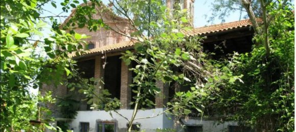 7-salle Appartement à Verrua Savoia, Italy No. 201844 2