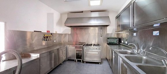 162m² Commercial property in Vidigueira, Portugal No. 195537 13