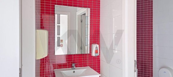 162m² Commercial property in Vidigueira, Portugal No. 195537 19