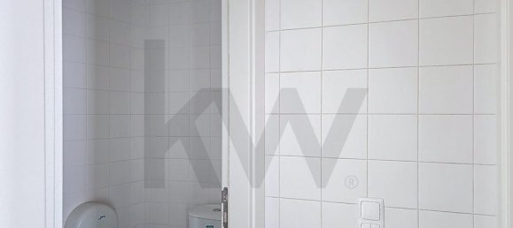 162m² Commercial property in Vidigueira, Portugal No. 195537 21