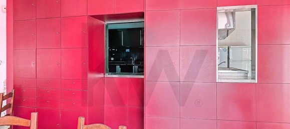 162m² Commercial property in Vidigueira, Portugal No. 195537 11