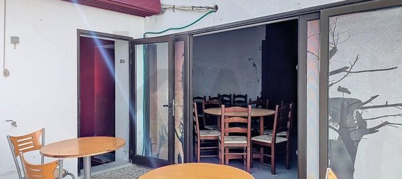 162m² Commercial property in Vidigueira, Portugal No. 195537 8