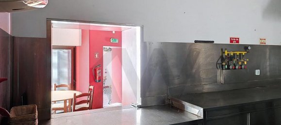 162m² Commercial property in Vidigueira, Portugal No. 195537 12