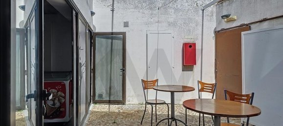 162m² Commercial property in Vidigueira, Portugal No. 195537 10