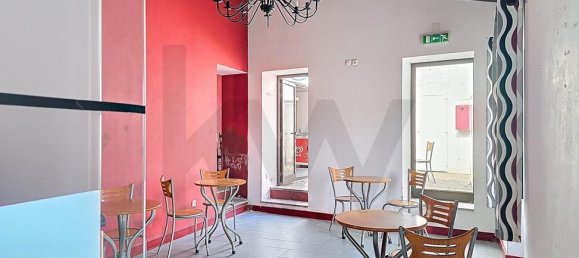 162m² Commercial property in Vidigueira, Portugal No. 195537 2