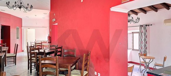 162m² Commercial property in Vidigueira, Portugal No. 195537 6