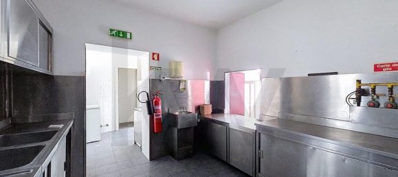 162m² Commercial property in Vidigueira, Portugal No. 195537 15