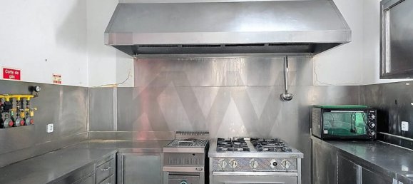 162m² Commercial property in Vidigueira, Portugal No. 195537 14