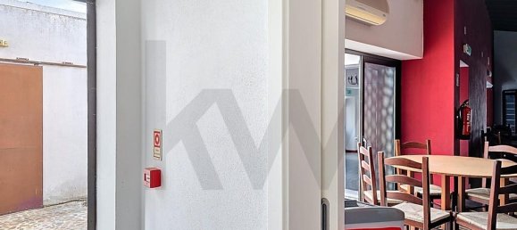 162m² Commercial property in Vidigueira, Portugal No. 195537 18