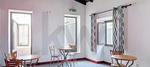 162m² Commercial property in Vidigueira, Portugal No. 195537 3