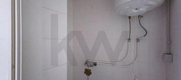 162m² Commercial property in Vidigueira, Portugal No. 195537 22