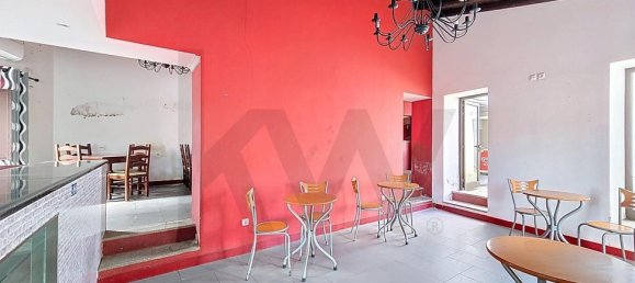 162m² Commercial property in Vidigueira, Portugal No. 195537 5