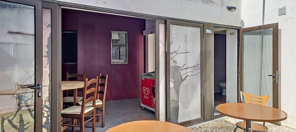 162m² Commercial property in Vidigueira, Portugal No. 195537 9