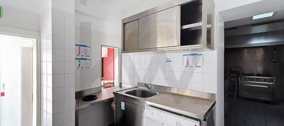 162m² Commercial property in Vidigueira, Portugal No. 195537 17