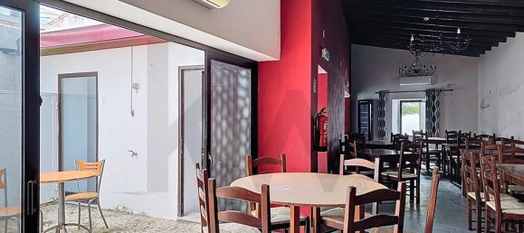 162m² Commercial property in Vidigueira, Portugal No. 195537 7